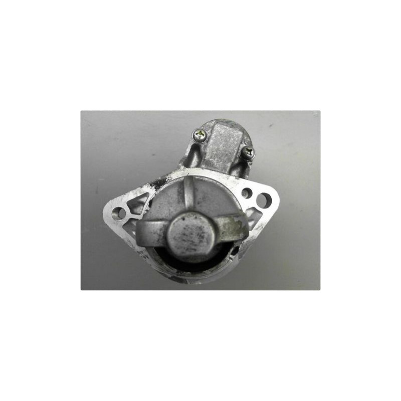 DEMARREUR SUZUKI ALTO 09-