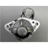 DEMARREUR SUZUKI ALTO 09-