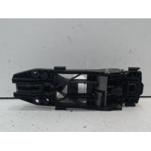 POIGNEE EXTERIEURE PORTE AVANT DROIT VOLKSWAGEN GOLF