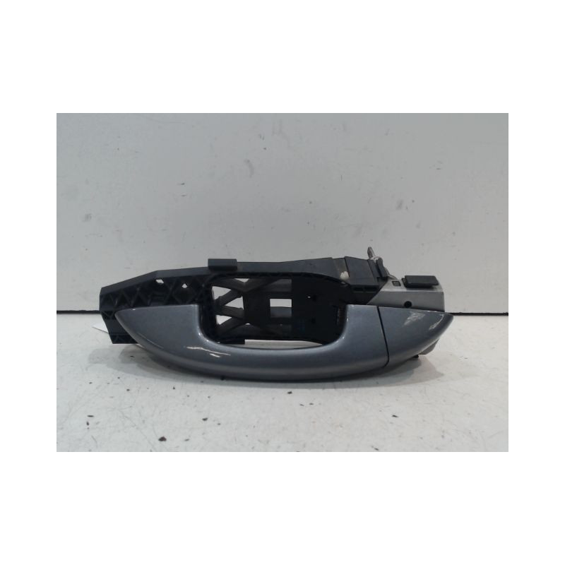POIGNEE EXTERIEURE PORTE AVANT GAUCHE VOLKSWAGEN GOLF