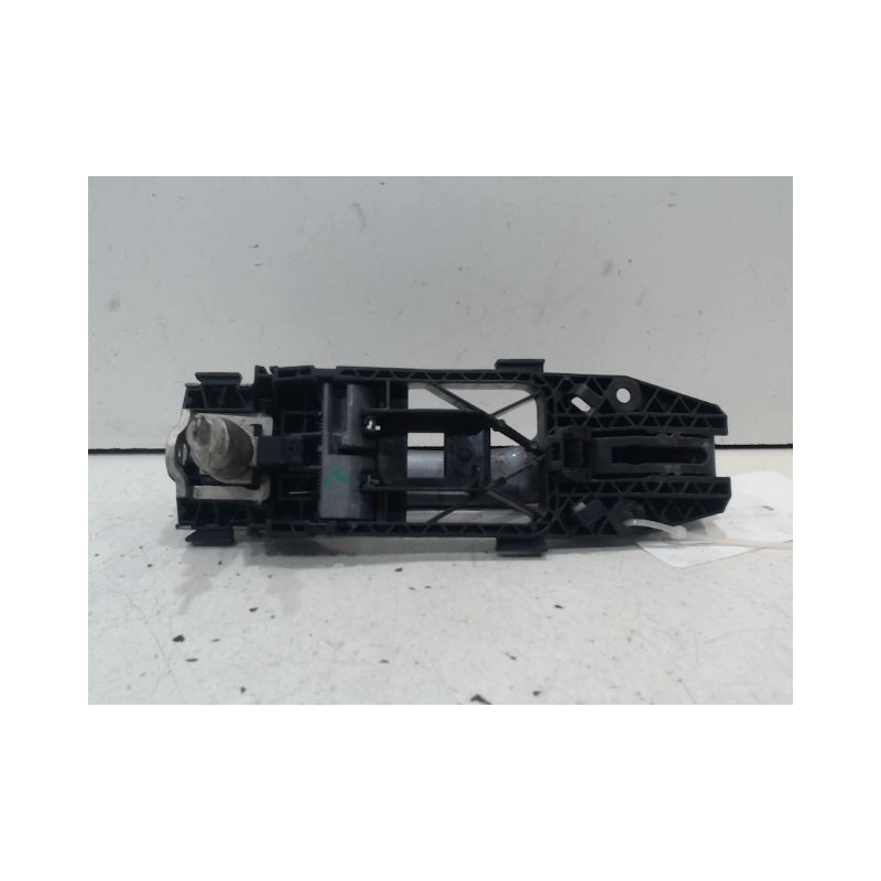 POIGNEE EXTERIEURE PORTE AVANT GAUCHE VOLKSWAGEN GOLF