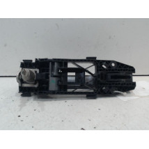 POIGNEE EXTERIEURE PORTE AVANT GAUCHE VOLKSWAGEN GOLF