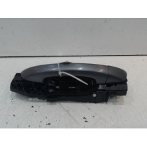 POIGNEE EXTERIEURE PORTE ARRIERE GAUCHE VOLKSWAGEN GOLF