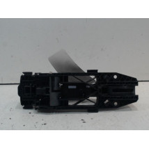 POIGNEE EXTERIEURE PORTE ARRIERE GAUCHE VOLKSWAGEN GOLF