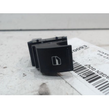 COMMANDE LEVE-GLACE PORTE AVD VOLKSWAGEN GOLF