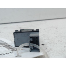 COMMANDE LEVE-GLACE PORTE AVD VOLKSWAGEN GOLF