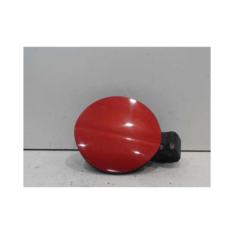 VOLET DE TRAPPE CARBURANT PEUGEOT 2008