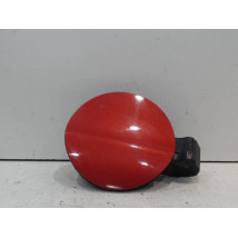 VOLET DE TRAPPE CARBURANT PEUGEOT 2008