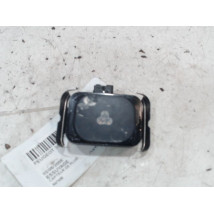 CAPTEUR DE PLUIE PEUGEOT 308