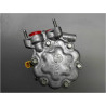 COMPRESSEUR AIR CONDITIONNE PEUGEOT 206+ 09-13