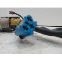 ANTIVOL DE DIRECTION PEUGEOT 206