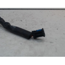 ANTIVOL DE DIRECTION PEUGEOT 206