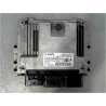 CALCULATEUR MOTEUR PEUGEOT 206+ 09-13