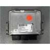 CALCULATEUR MOTEUR PEUGEOT 206+ 09-13