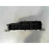 CALCULATEUR MOTEUR PEUGEOT 206+ 09-13