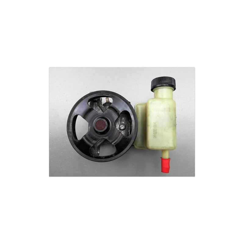 POMPE DIRECTION ASSISTEE MAZDA MAZDA 6 BREAK