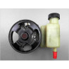 POMPE DIRECTION ASSISTEE MAZDA MAZDA 6 BREAK