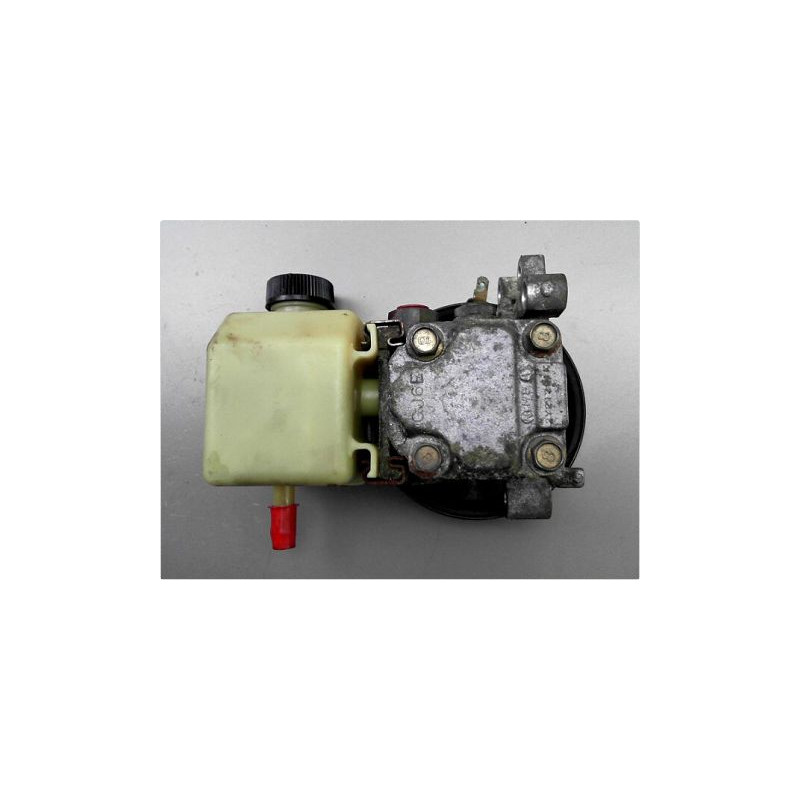 POMPE DIRECTION ASSISTEE MAZDA MAZDA 6 BREAK