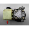 POMPE DIRECTION ASSISTEE MAZDA MAZDA 6 BREAK