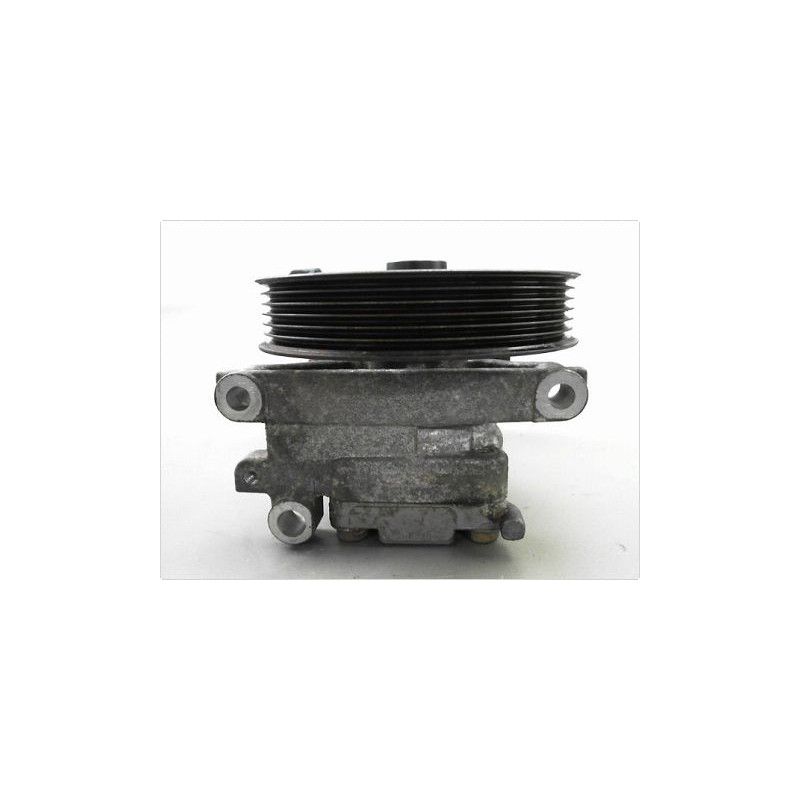 POMPE DIRECTION ASSISTEE MAZDA MAZDA 6 BREAK
