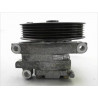 POMPE DIRECTION ASSISTEE MAZDA MAZDA 6 BREAK