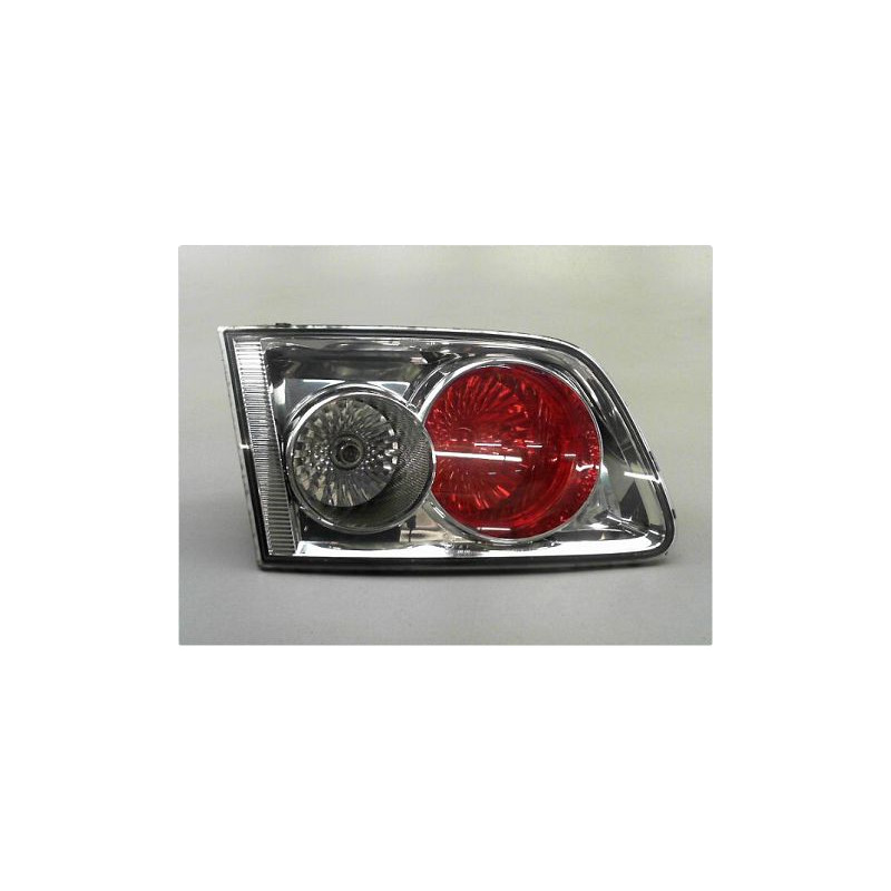 FEU ARRIERE INTERIEUR GAUCHE MAZDA MAZDA 6 BREAK