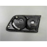 FEU ARRIERE INTERIEUR GAUCHE MAZDA MAZDA 6 BREAK