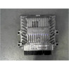 CALCULATEUR MOTEUR CITROEN C5 PH2 2004-2008