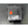 CALCULATEUR MOTEUR CITROEN C5 PH2 2004-2008