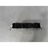 CALCULATEUR MOTEUR CITROEN C5 PH2 2004-2008