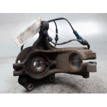 PIVOT AVANT GAUCHE PEUGEOT 1007
