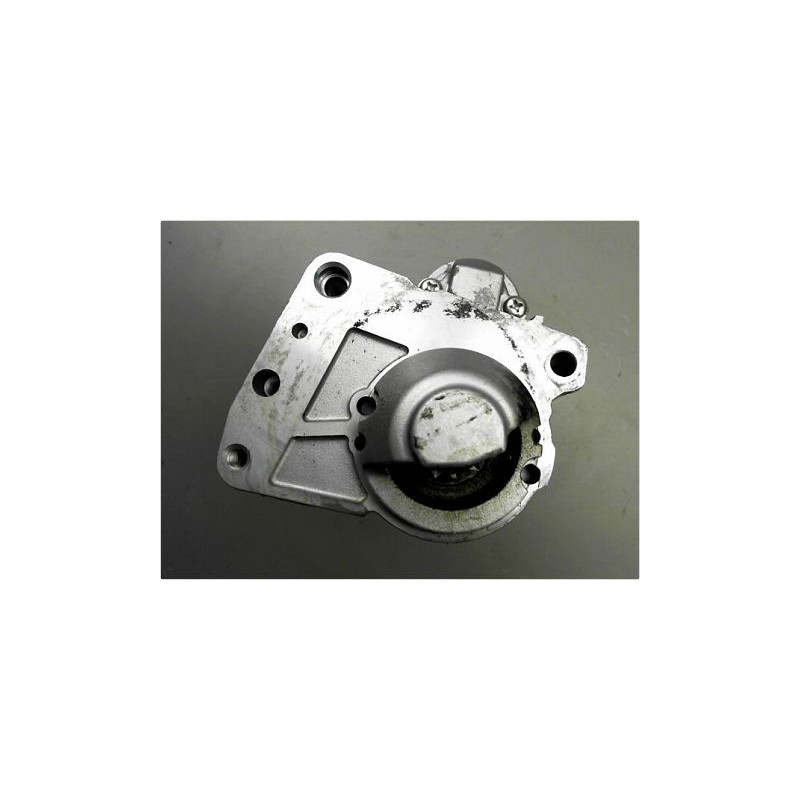 DEMARREUR PEUGEOT 207 CC 07-15