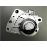 DEMARREUR PEUGEOT 207 CC 07-15