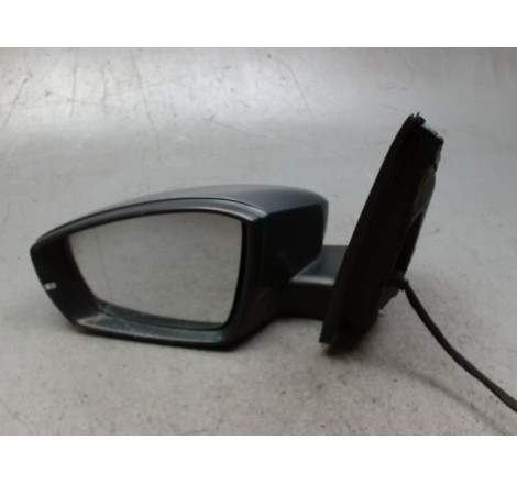 RETROVISEUR EXT ELECTRIQUE G