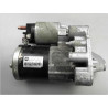 DEMARREUR PEUGEOT 207 CC 07-15