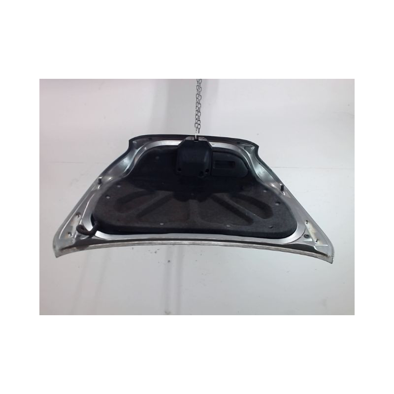 COFFRE ARRIERE JAGUAR X-TYPE