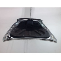 COFFRE ARRIERE JAGUAR X-TYPE