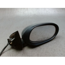 RETROVISEUR EXTERIEUR ELECTRIQUE DROIT JAGUAR X-TYPE