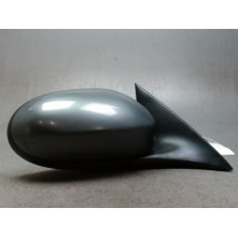 RETROVISEUR EXTERIEUR ELECTRIQUE DROIT JAGUAR X-TYPE