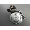 DEMARREUR PEUGEOT 207 CC 07-15