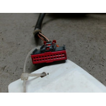 RETROVISEUR EXTERIEUR ELECTRIQUE DROIT JAGUAR X-TYPE
