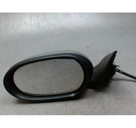 RETROVISEUR EXT ELECTRIQUE G