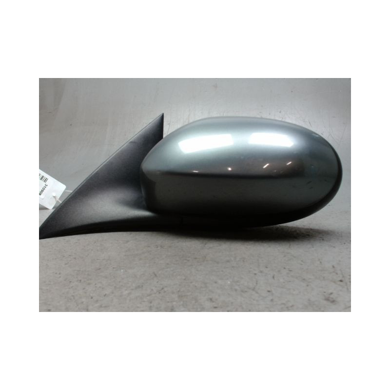 RETROVISEUR EXTERIEUR ELECTRIQUE GAUCHE JAGUAR X-TYPE