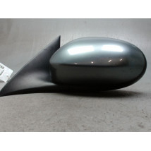 RETROVISEUR EXTERIEUR ELECTRIQUE GAUCHE JAGUAR X-TYPE