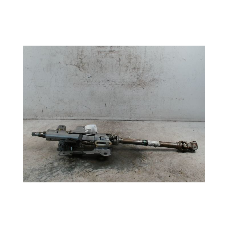 COLONNE DE DIRECTION ASSISTEE CITROEN C3 2009-