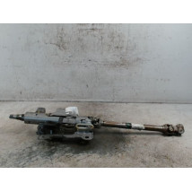 COLONNE DE DIRECTION ASSISTEE CITROEN C3 2009-