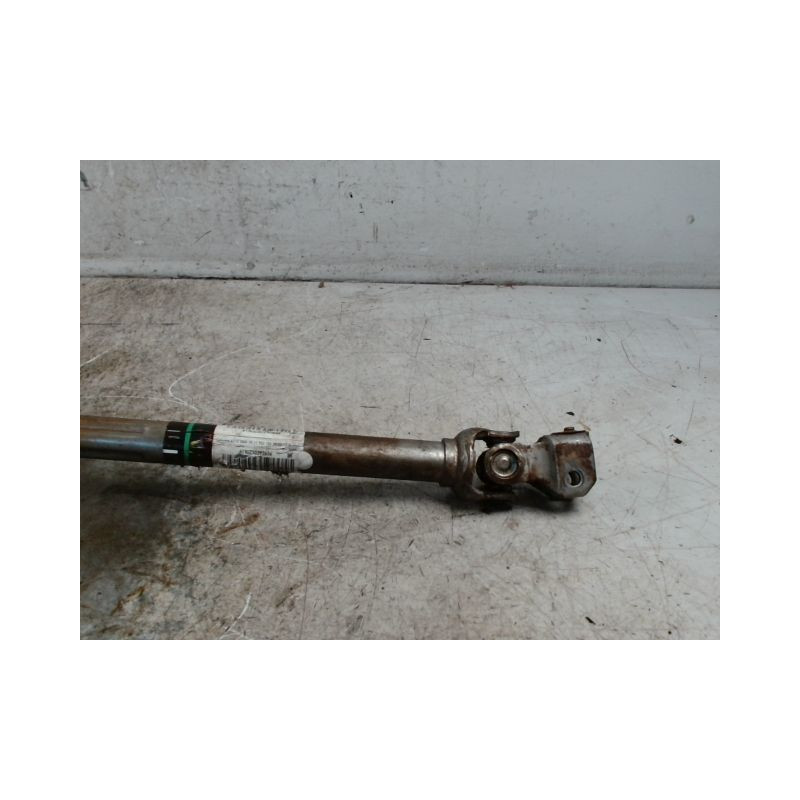 COLONNE DE DIRECTION ASSISTEE CITROEN C3 2009-