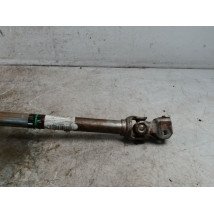 COLONNE DE DIRECTION ASSISTEE CITROEN C3 2009-
