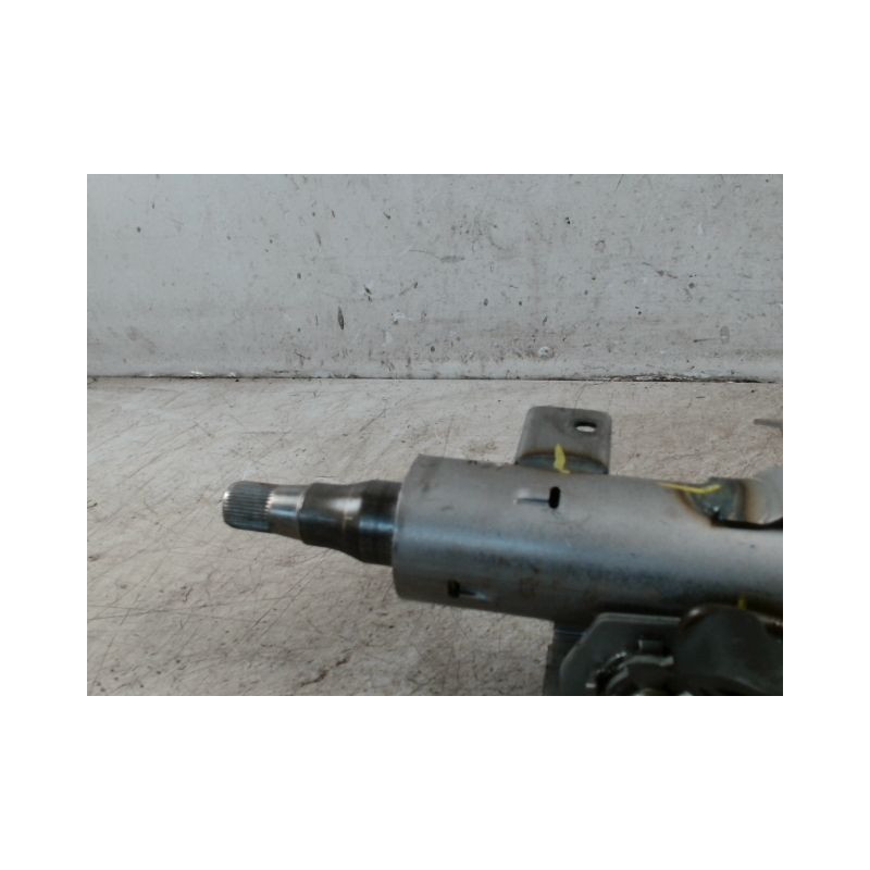 COLONNE DE DIRECTION ASSISTEE CITROEN C3 2009-