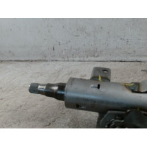 COLONNE DE DIRECTION ASSISTEE CITROEN C3 2009-